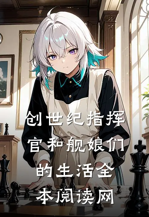创世纪指挥官和舰娘们的生活全本阅读网