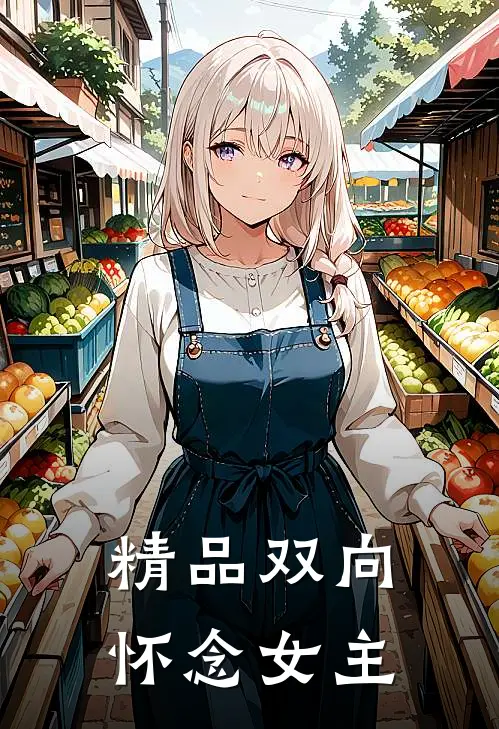 精品双向怀念女主