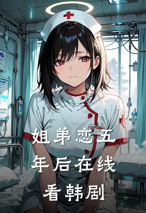 姐弟恋五年后在线看韩剧