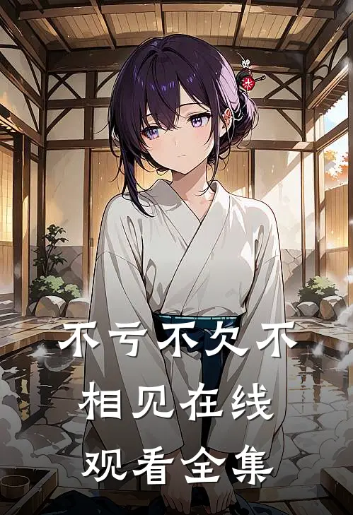 不亏不欠不相见在线观看全集