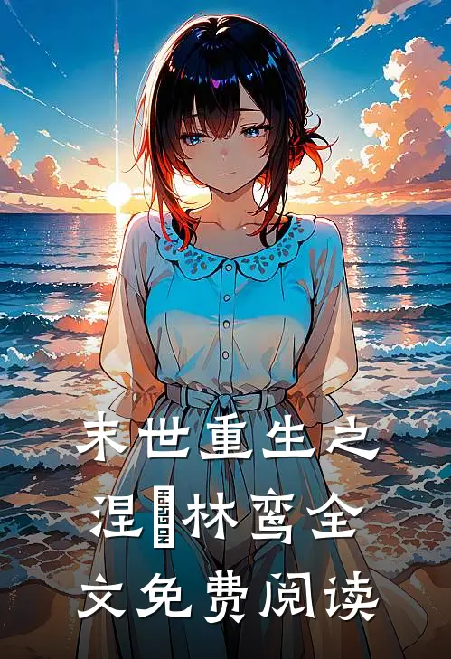 末世重生之涅槃林鸾全文免费阅读