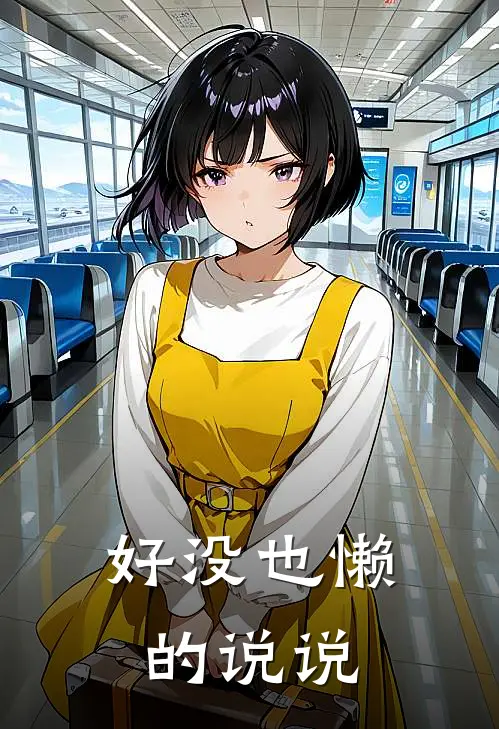 好没也懒的说说