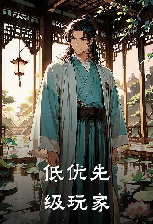 低优先级玩家