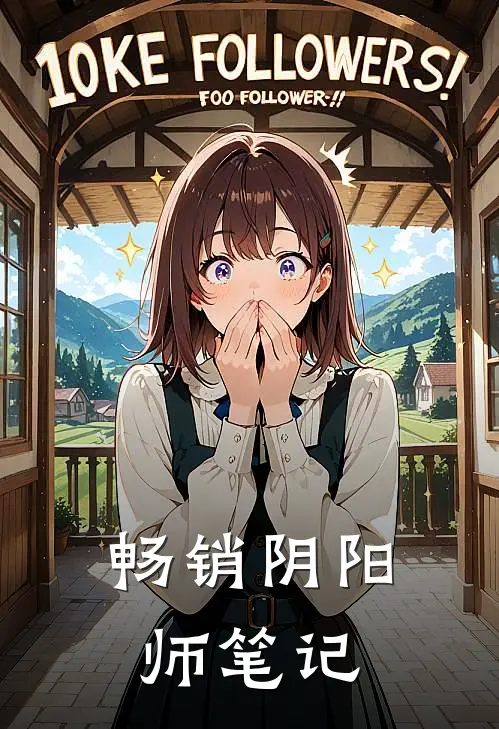 畅销阴阳师笔记
