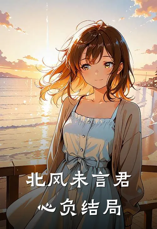 北风未言君心负结局