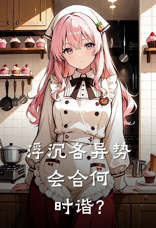 浮沉各异势,会合何时谐?