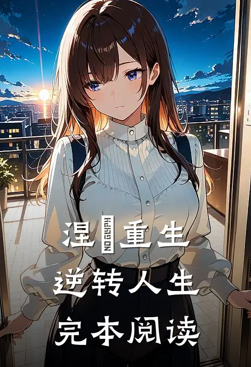 涅槃重生逆转人生完本阅读