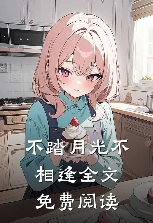 不踏月光不相逢全文免费阅读