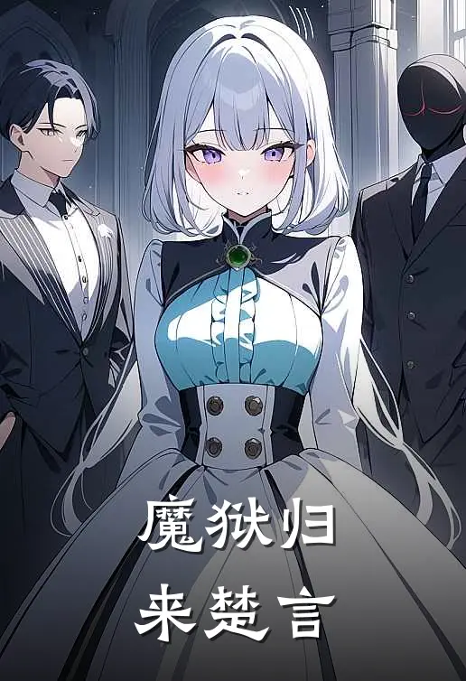 魔狱归来楚言