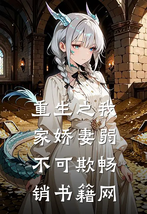 重生之我家娇妻弱不可欺畅销书籍网
