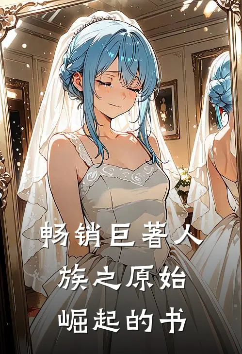 畅销巨著人族之原始崛起的书