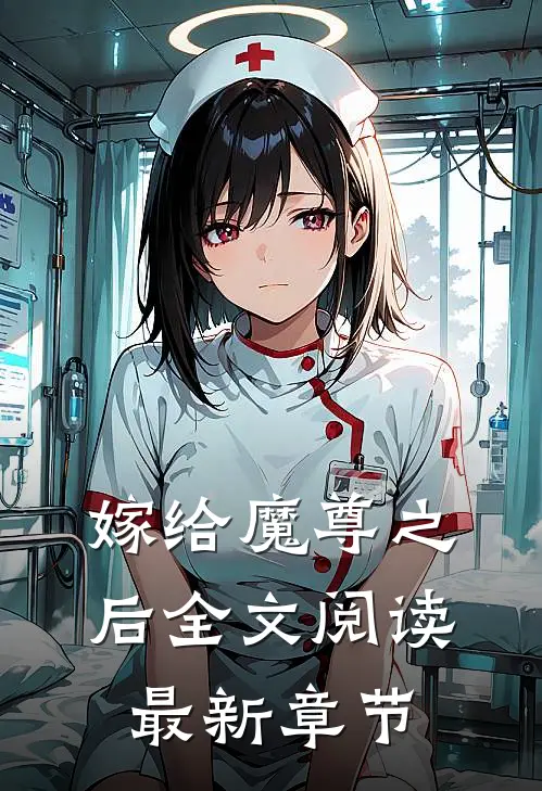 嫁给魔尊之后全文阅读最新章节