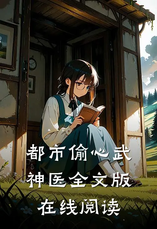 都市偷心武神医全文版在线阅读