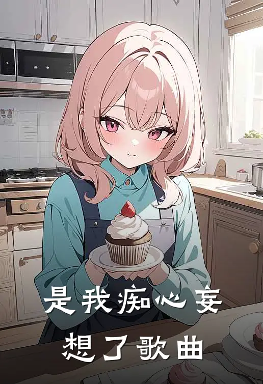 是我痴心妄想了歌曲