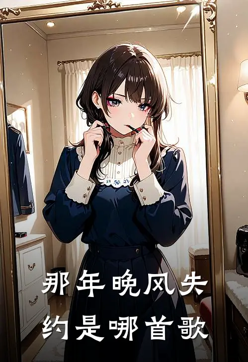 那年晚风失约是哪首歌
