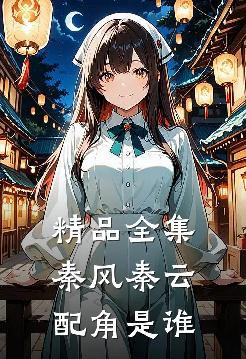精品全集秦风秦云配角是谁