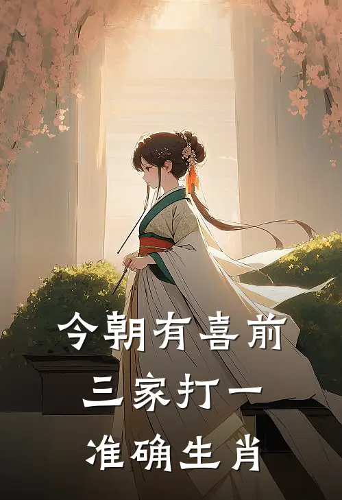 今朝有喜前三家打一准确生肖