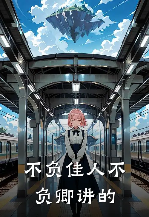 不负佳人不负卿讲的