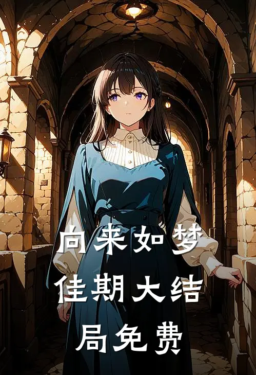 向来如梦佳期大结局免费