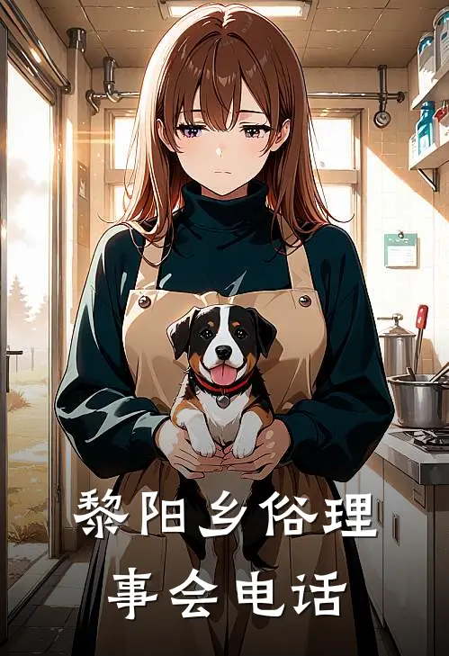 黎阳乡俗理事会电话