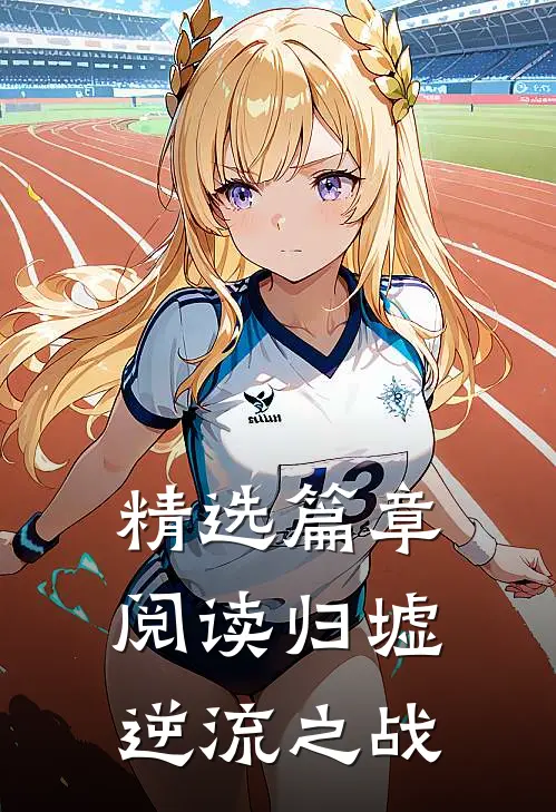 精选篇章阅读归墟逆流之战