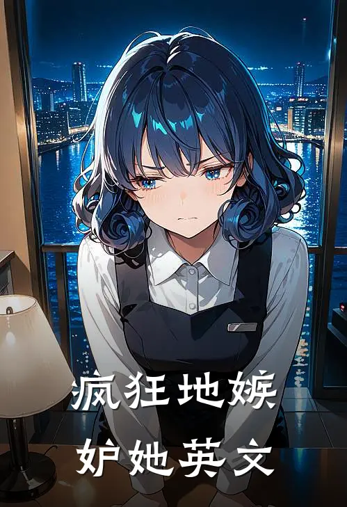 疯狂地嫉妒她英文