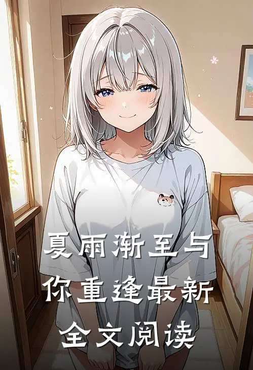 夏雨渐至与你重逢最新全文阅读