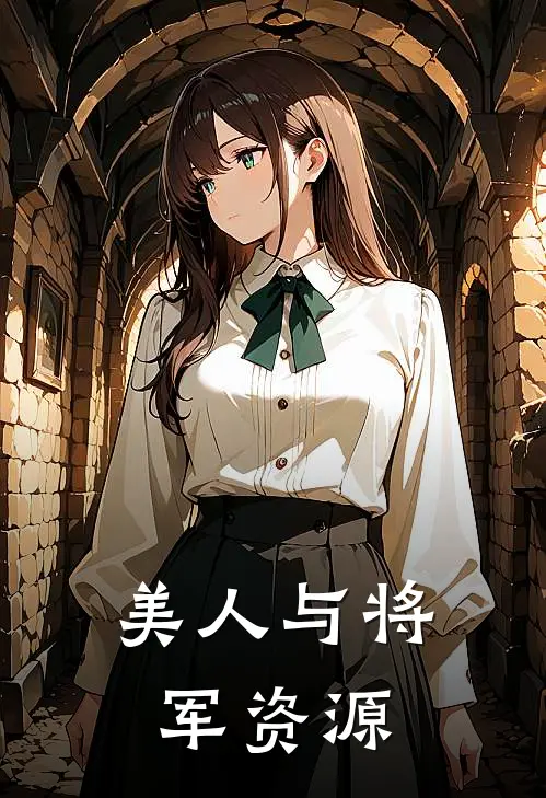 美人与将军资源