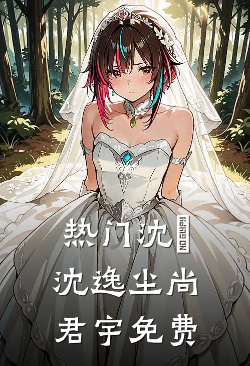 热门沈玥沈逸尘尚君宇免费