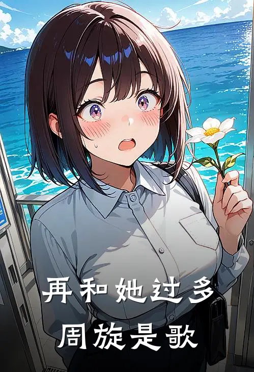 再和她过多周旋是歌