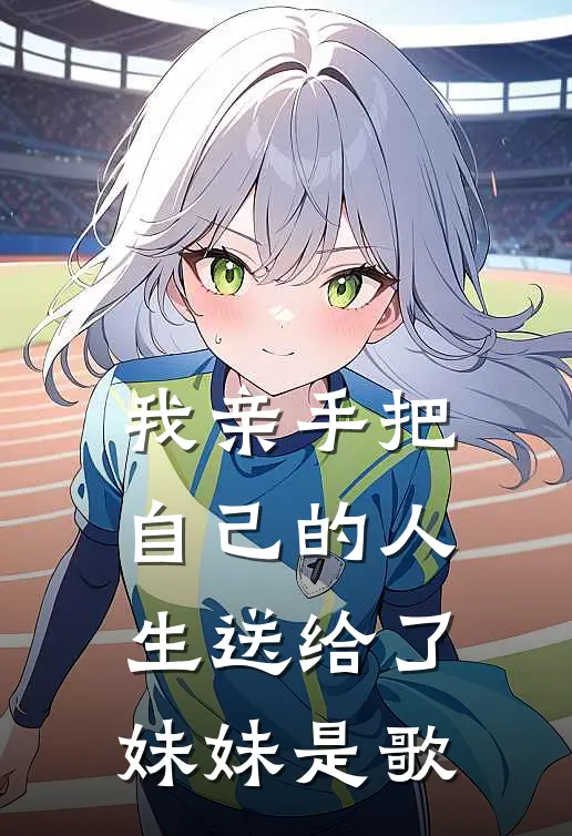 我亲手把自己的人生送给了妹妹是歌
