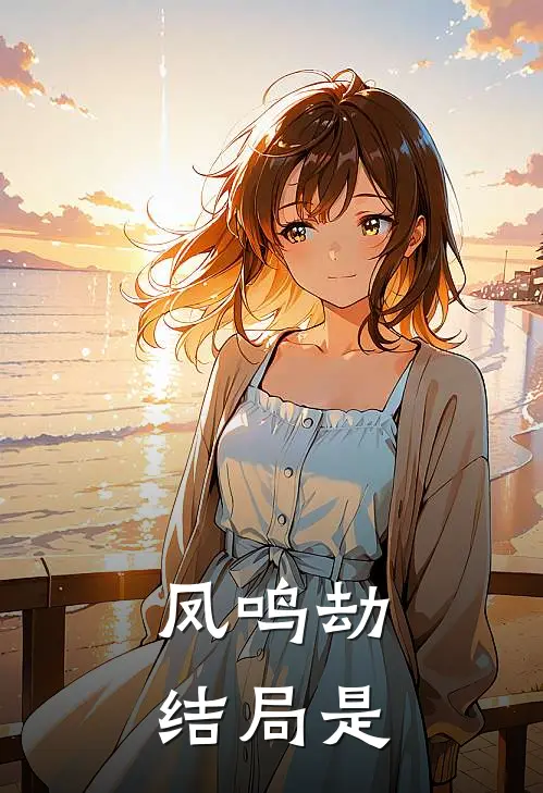凤鸣劫结局是