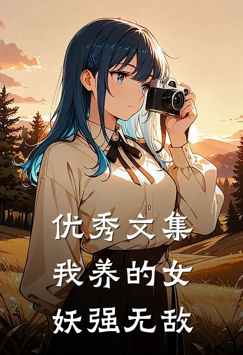 优秀文集我养的女妖强无敌