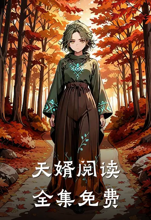 天婿阅读全集免费