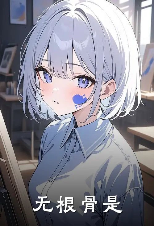 无根骨是