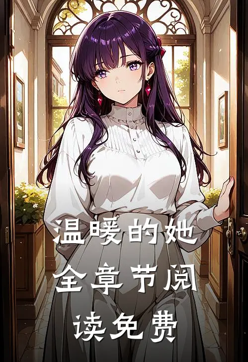 温暖的她全章节阅读免费