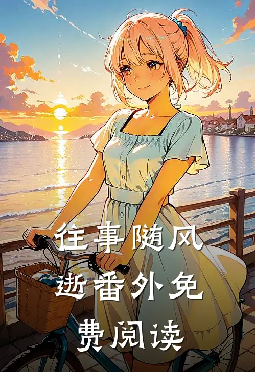 往事随风逝 番外免费阅读
