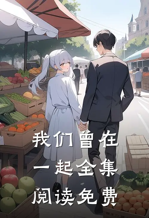 我们曾在一起全集阅读免费