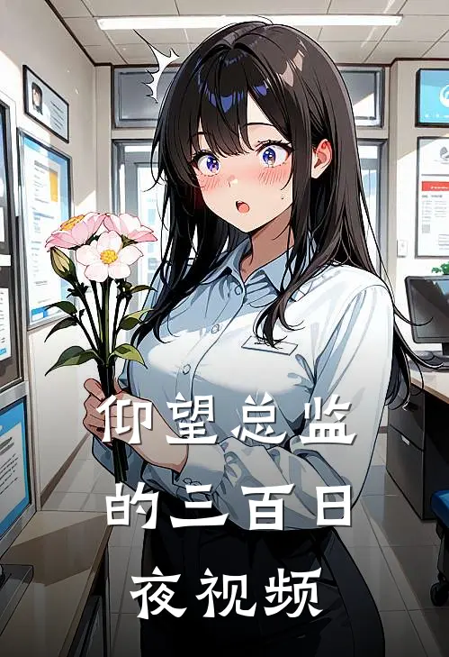 仰望总监的三百日夜视频