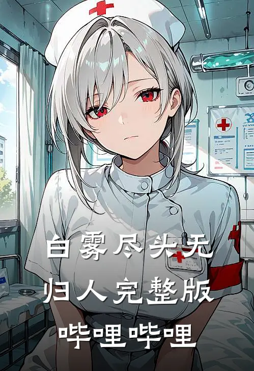 白雾尽头无归人完整版哔哩哔哩