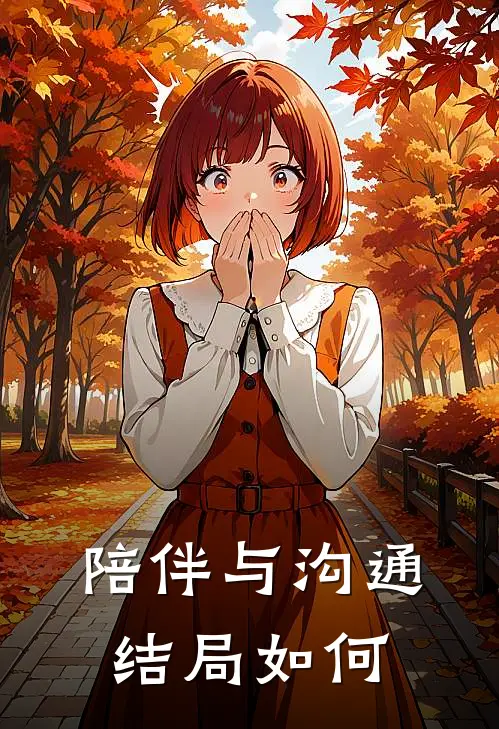 陪伴与沟通结局如何