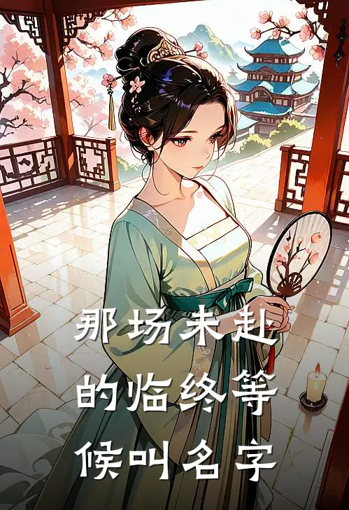 那场未赴的临终等候叫名字