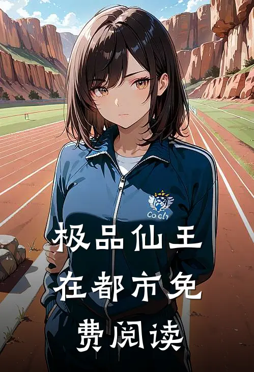 极品仙王在都市免费阅读