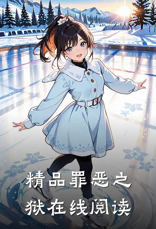 精品罪恶之狱在线阅读