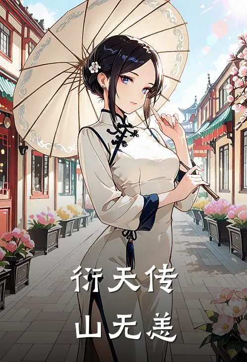 衍天传 山无恙