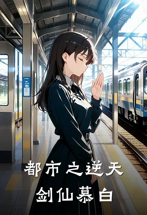 都市之逆天剑仙慕白