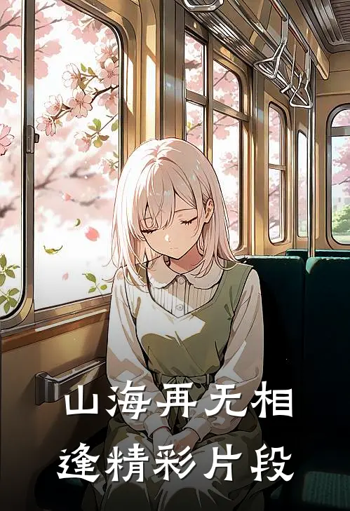 山海再无相逢精彩片段