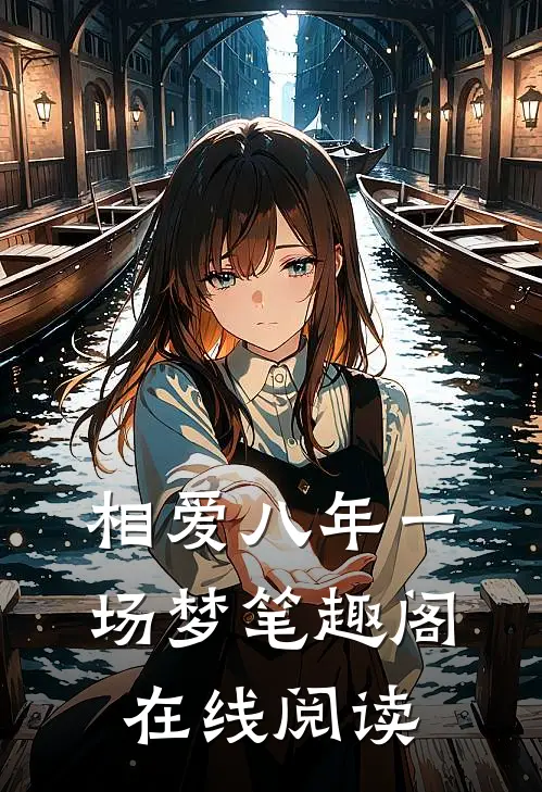 相爱八年一场梦笔趣阁在线阅读