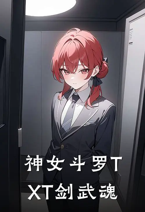 神女斗罗TXT剑武魂