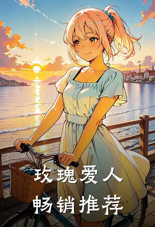 玫瑰爱人畅销推荐